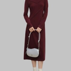 Petite Casual Dresses - Winter Dresses